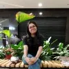 Jahnavi Kore