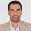 Batuhan Çapar