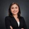 Kim Ashley Dela Cruz