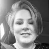 Sarah Postill