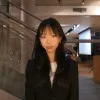 Anna Zhang
