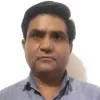 Rajesh Verma