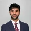 Arnav Singh