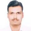 Jaikumar Galuragi