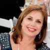Nita Waterman