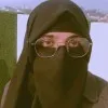 Aqsa Waqas