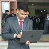 Sarthak Gupta