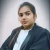 Sakshi Mall