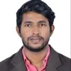 Bince Biju