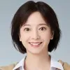 Karmen Chen
