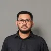 Gagas Perdana Putra