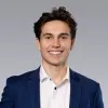 Oliver McConnel