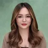 Joana Marie Pangan