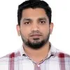 Jamshad Kc