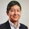 Masao SASANO
