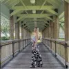 mariah ogle