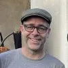 Scott Eunson