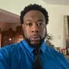 terrance watkins