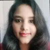 Sowrabha