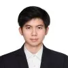 Shi Keat Lee