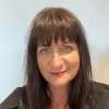 Lisa Hartley