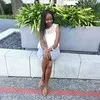 busiswa fumba