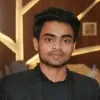 MD SHUVO MIA