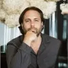 Zachary Gross