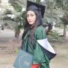 Maria Yaqoob