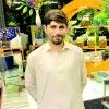 Ghulam Akbar Ghulam Akbar