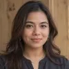Prachi Bihana