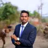 bhavesh nakti