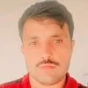 Ahsan Danish