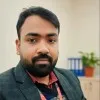 Nitish Chandravanshi