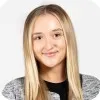 Olivia Stecewicz
