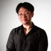 Daniel Yang