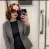 Kaitlyn Scane