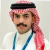 THAMER MOHAMMED