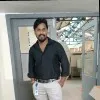 Balasubramaniyans Bala subramniyan