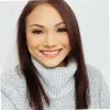 Flaviana Orcione