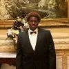 Kayshaun Higgs