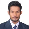 Anup Jayawardhane