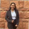 Ashriya Acharya