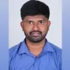 Manjunatha ME