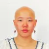 Candy Li