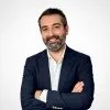 Hakan Mendil