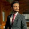 Raza Muneer
