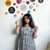 Varshaa