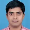 Nilesh Kale