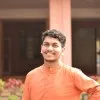 Sampreet Dasgupta